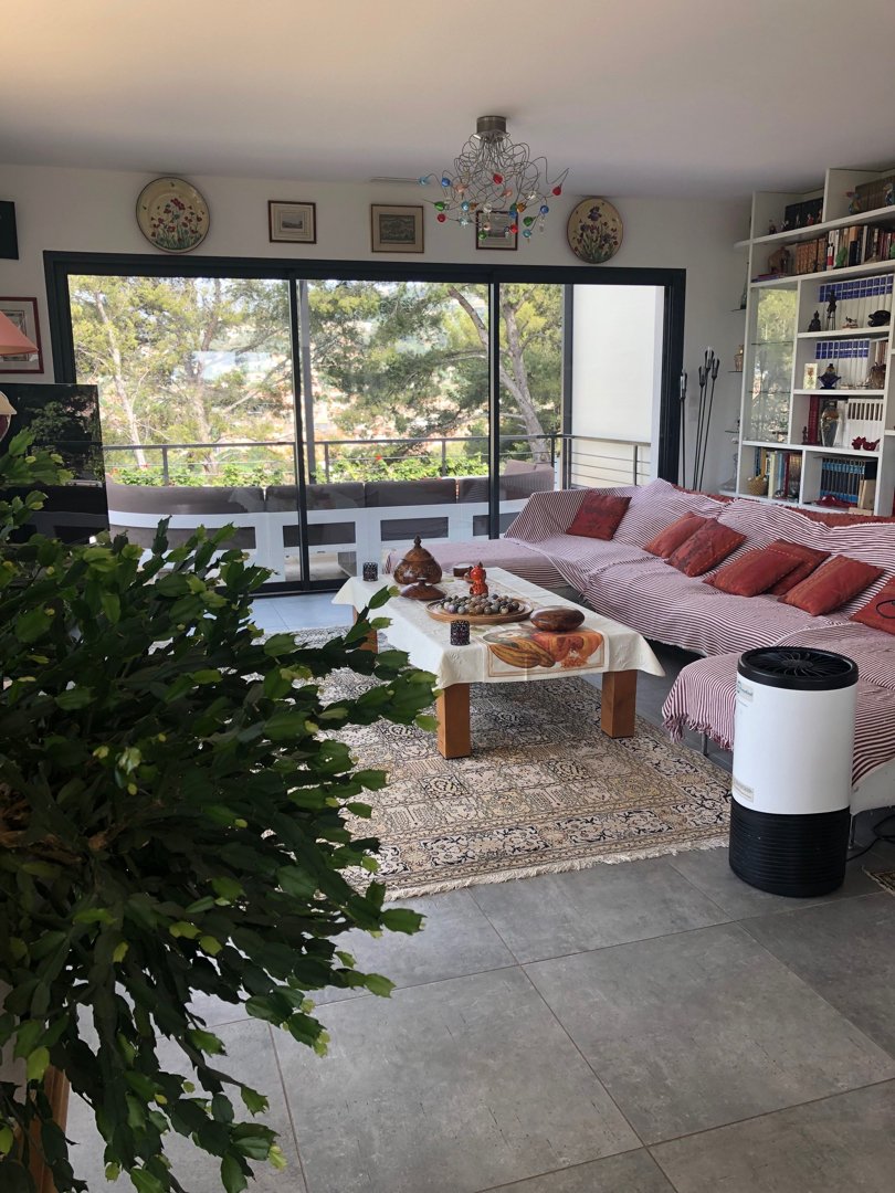 Villa in Avignon, Provence-Alpes-Côte d'Azur, France 4 - 18405610