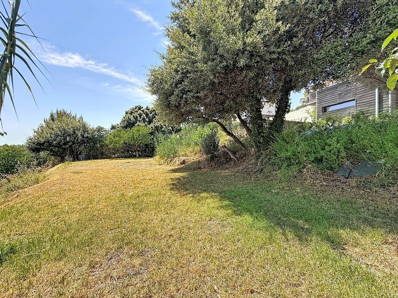 House in Juvignac, Occitania, France 3 - 18408418
