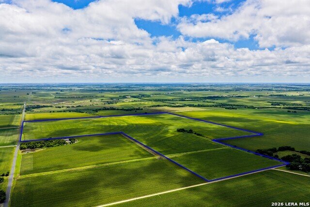 Farm Ranch in Bartlett, Texas, United States 2 - 18417997