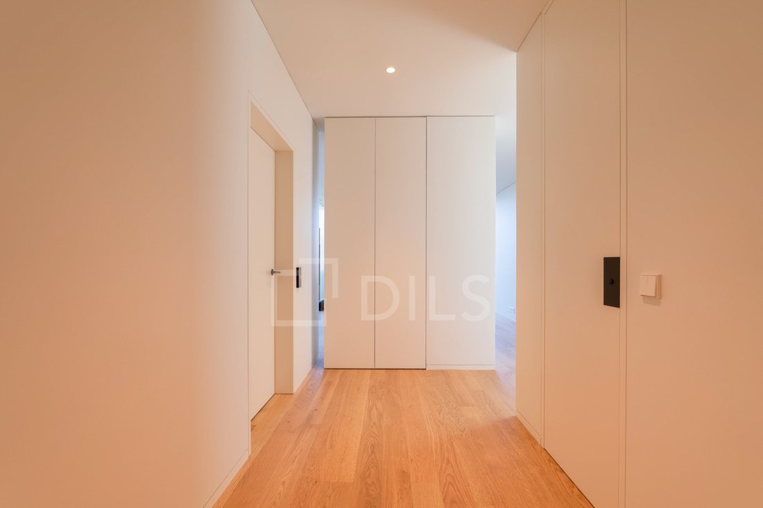 Appartamento a Aldoar, Foz do Douro e Nevogilde, Oporto, Portogallo 5 - 18412394