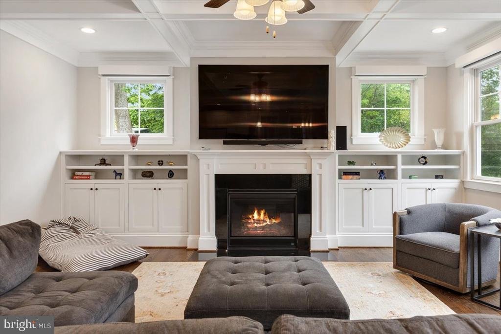 House in McLean, Virginia, United States 3 - 18410436