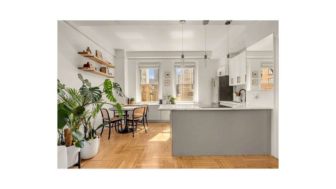 Co Op in New York, New York, United States 2 - 18408759