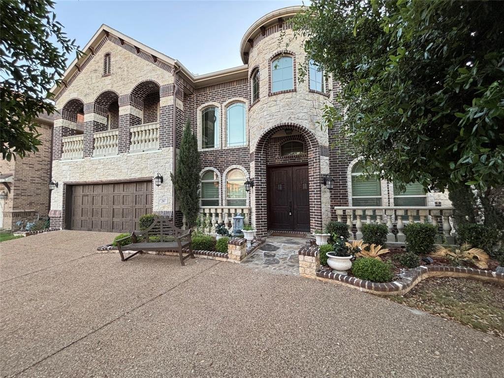 House in Irving, Texas, United States 2 - 18411474