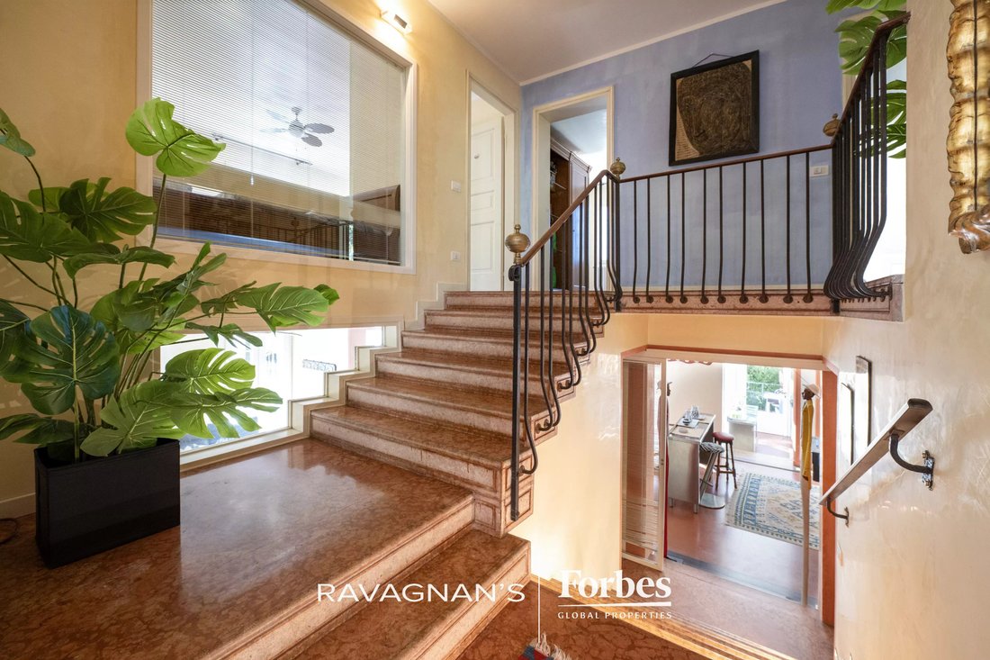 House in Asolo, Veneto, Italy 3 - 18404553