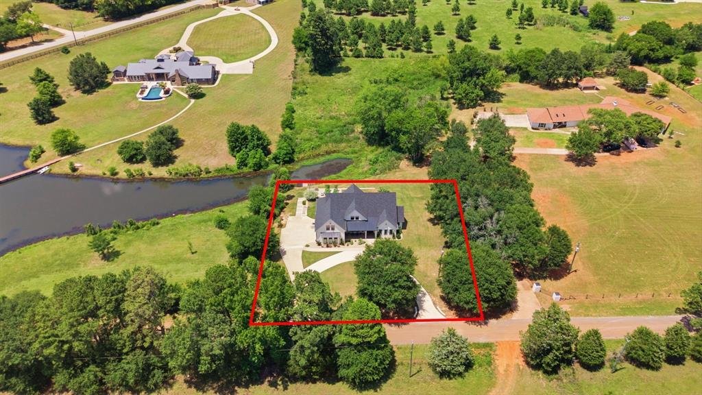 House in Tyler, Texas, United States 3 - 18408752