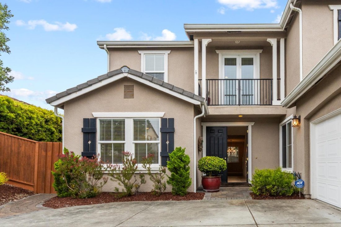 House in Sand City, California, United States 3 - 18407445