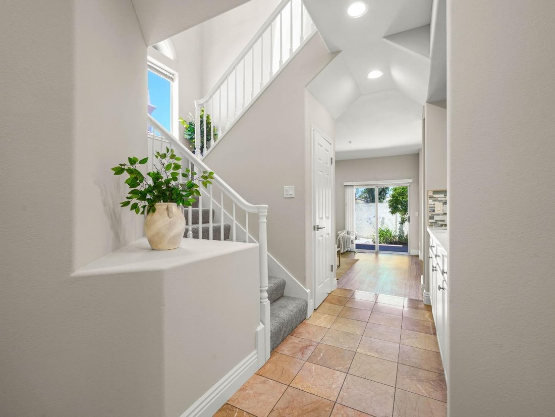 House in Sunnyvale, California, United States 5 - 18407602