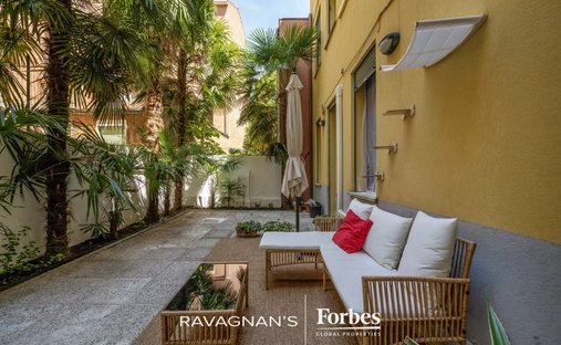Appartement à Centre Historique de Venise, Venise, Italie 1