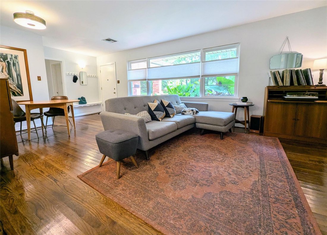House in Austin, Texas, United States 5 - 18408085