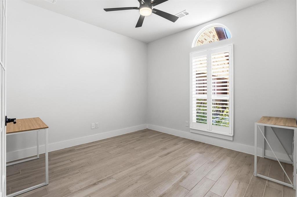 House in Grand Prairie, Texas, United States 5 - 18408737