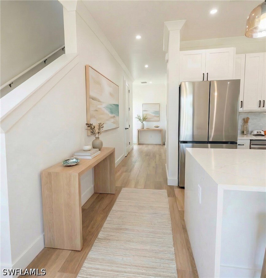 Condo in Punta Gorda, Florida, United States 5 - 18419237