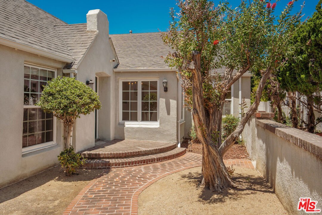 House in West Hollywood, California, United States 3 - 18412130
