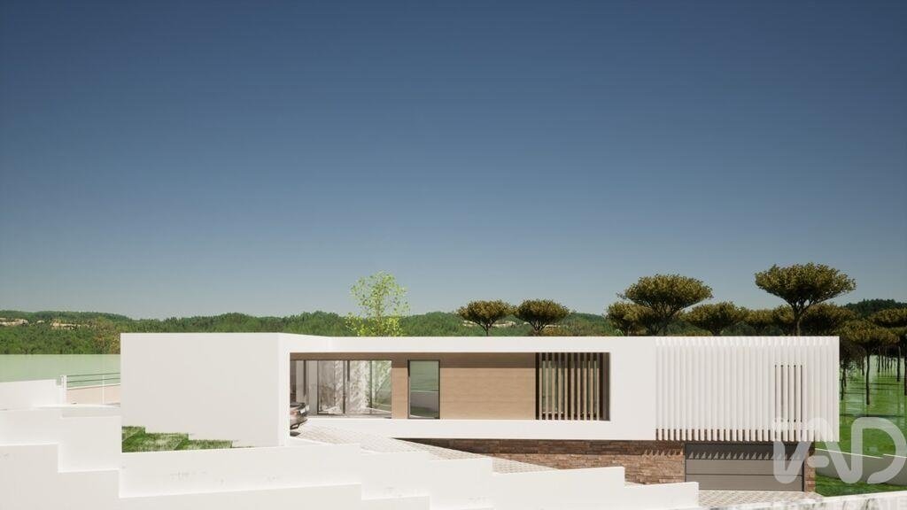 Townhouse in Fernao Ferro, Setubal, Portugal 3 - 18412729