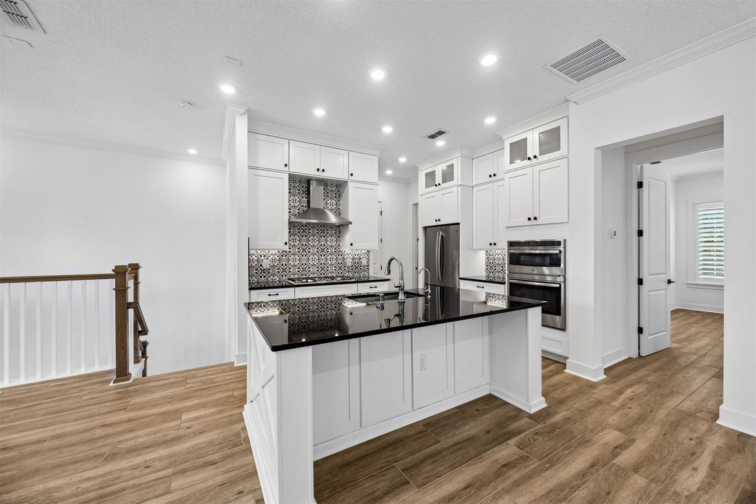 House in Fernandina Beach, Florida, United States 2 - 16703311