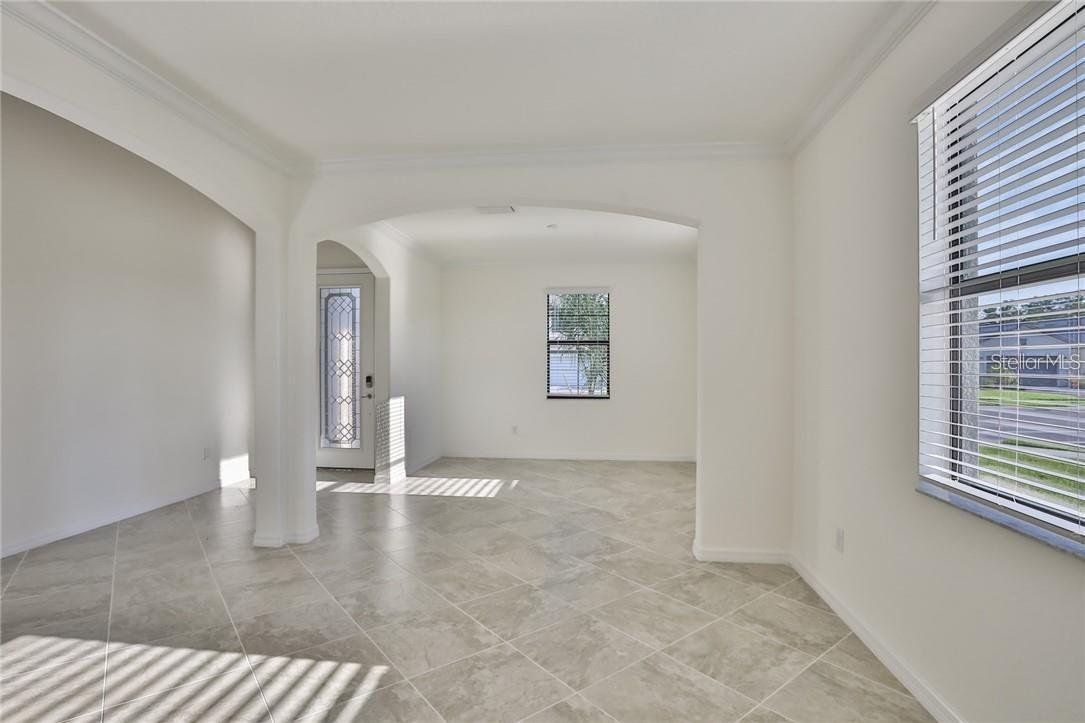 House in Bradenton, Florida, United States 3 - 18403372