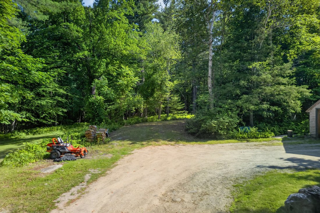 Land in Carlisle, Massachusetts, United States 2 - 18411790