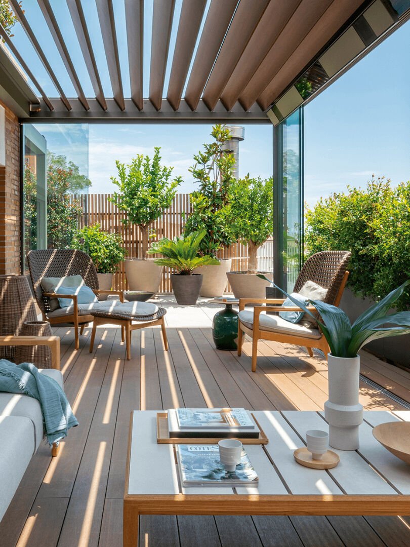 Apartment in La Plage, 8e Arrondissement, Marseille 1 - 18405356