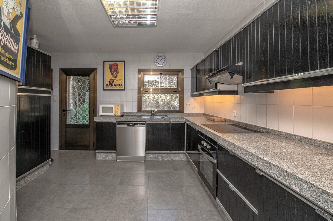 Villa in Torre Valentina, Calonge i Sant Antoni, Catalonia 3 - 18403159