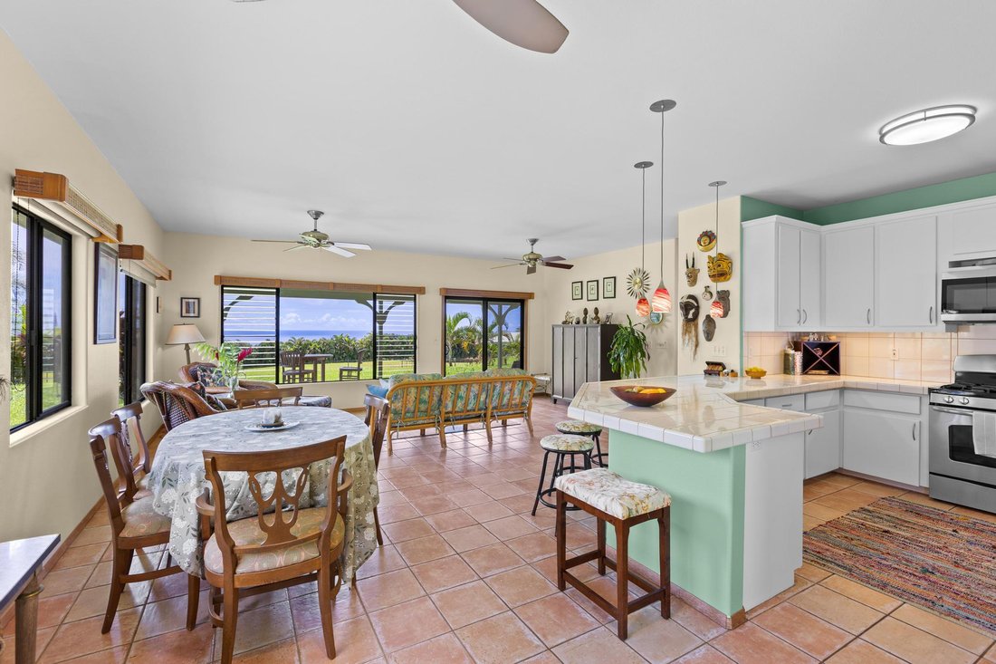 House in Pepeekeo, Hawaii, United States 3 - 18407252