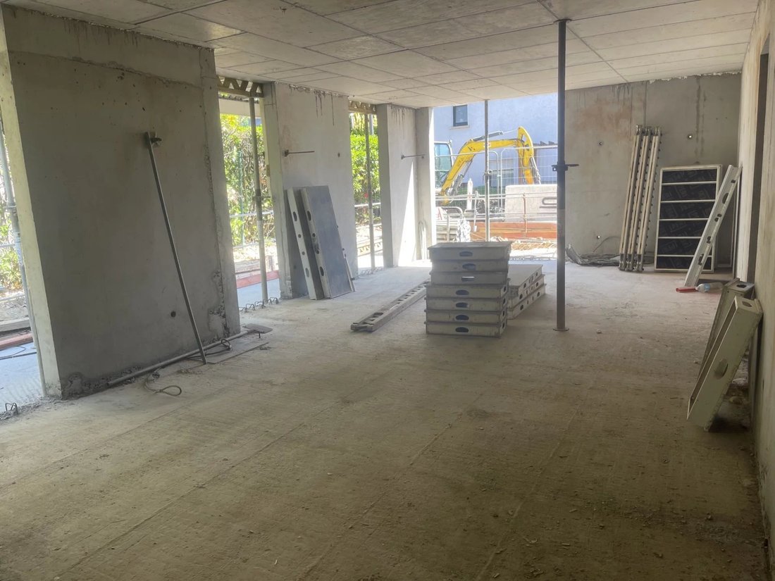 Appartamento a Lintgen, Lussemburgo, Lussemburgo 5 - 17730722