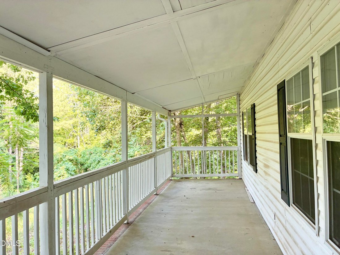 House in Oxford, North Carolina, United States 2 - 18408232