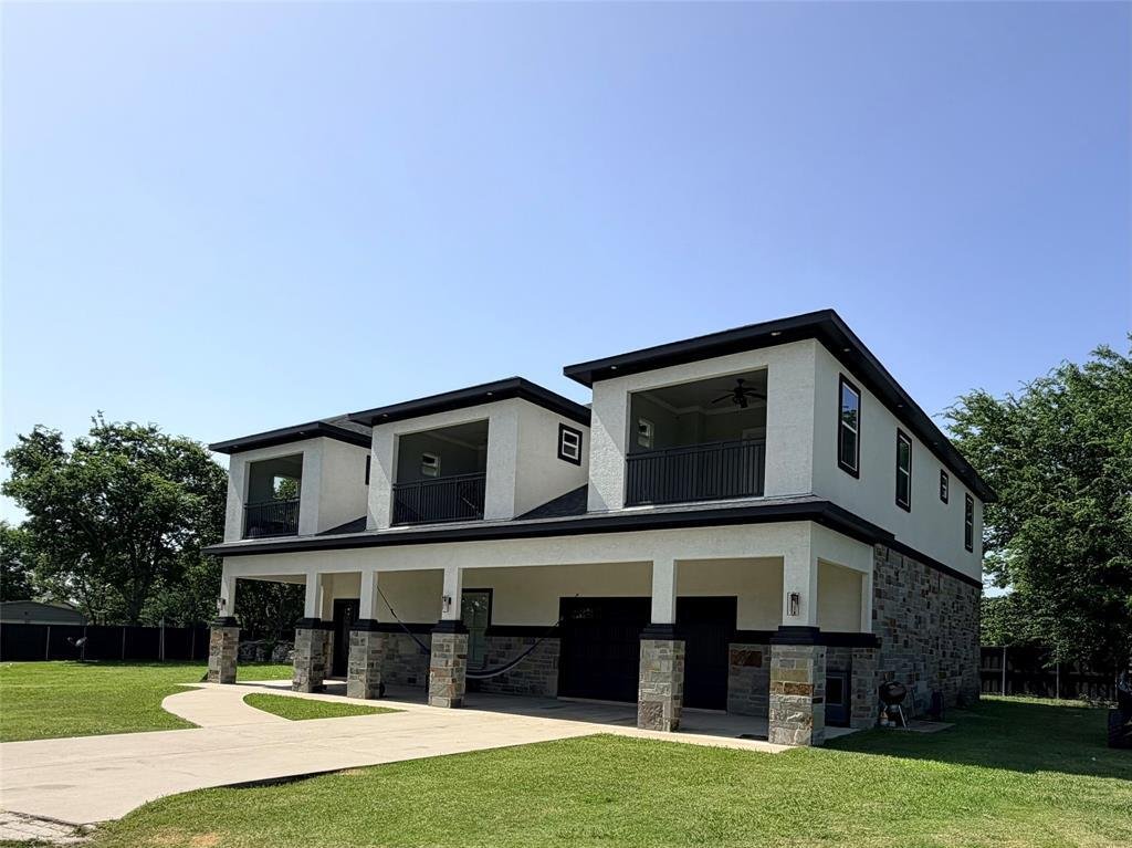 House in Princeton, Texas, United States 2 - 18417319