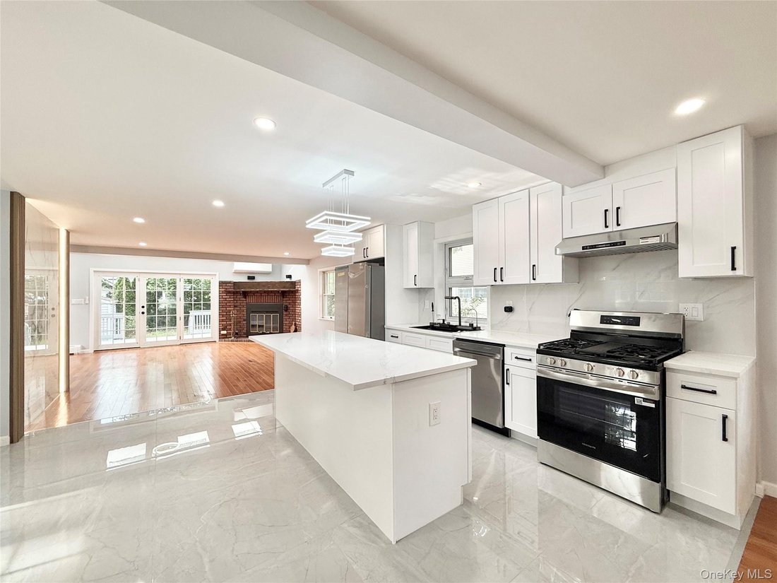 House in Syosset, New York, United States 4 - 18365282