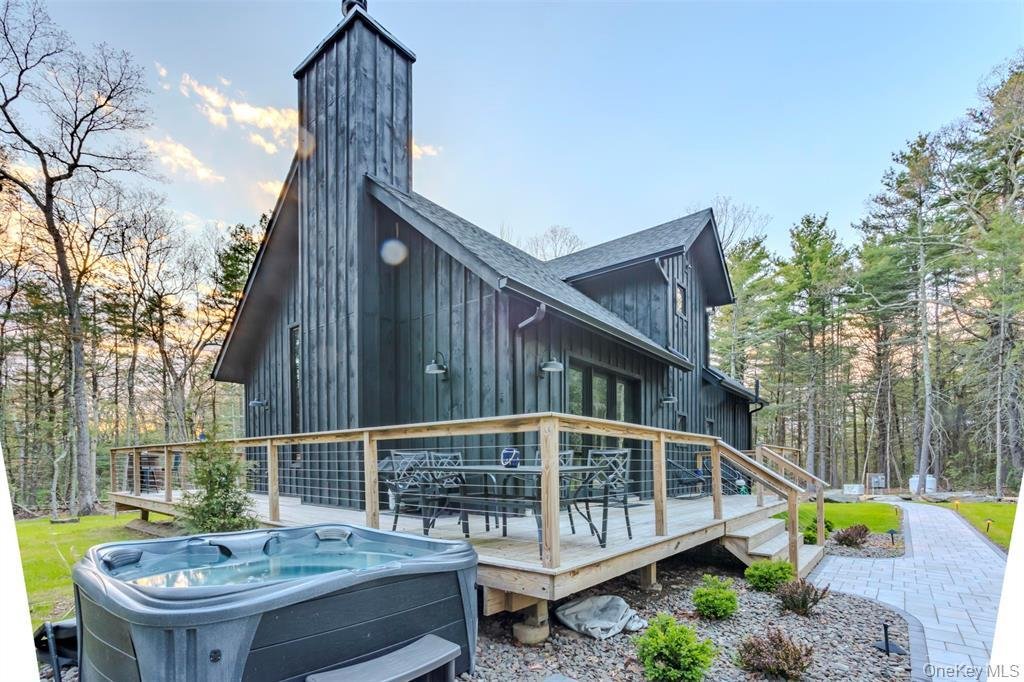 House in Glen Spey, New York, United States 2 - 18413834