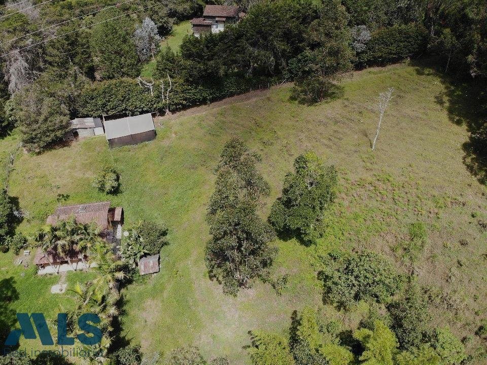 Finca in La Ceja, Colombia 4 - 18404168