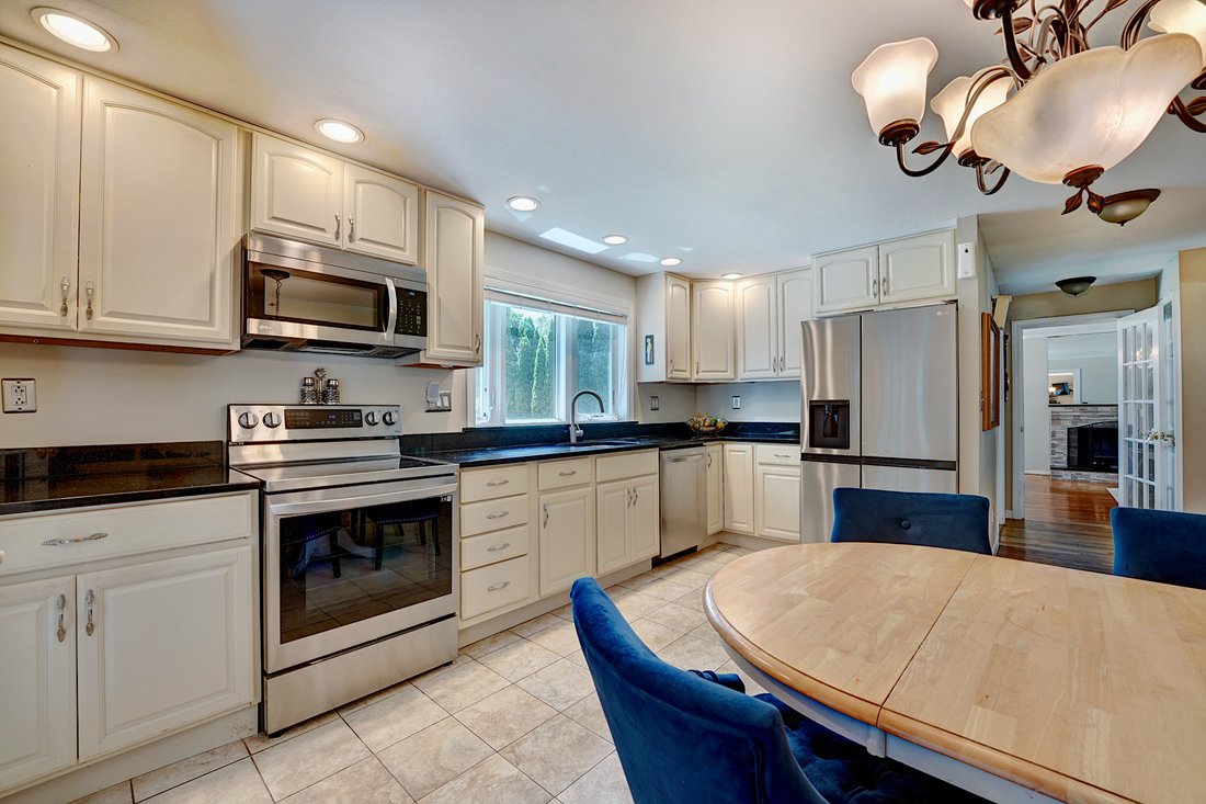 House in Rye, New Hampshire, United States 4 - 18405315