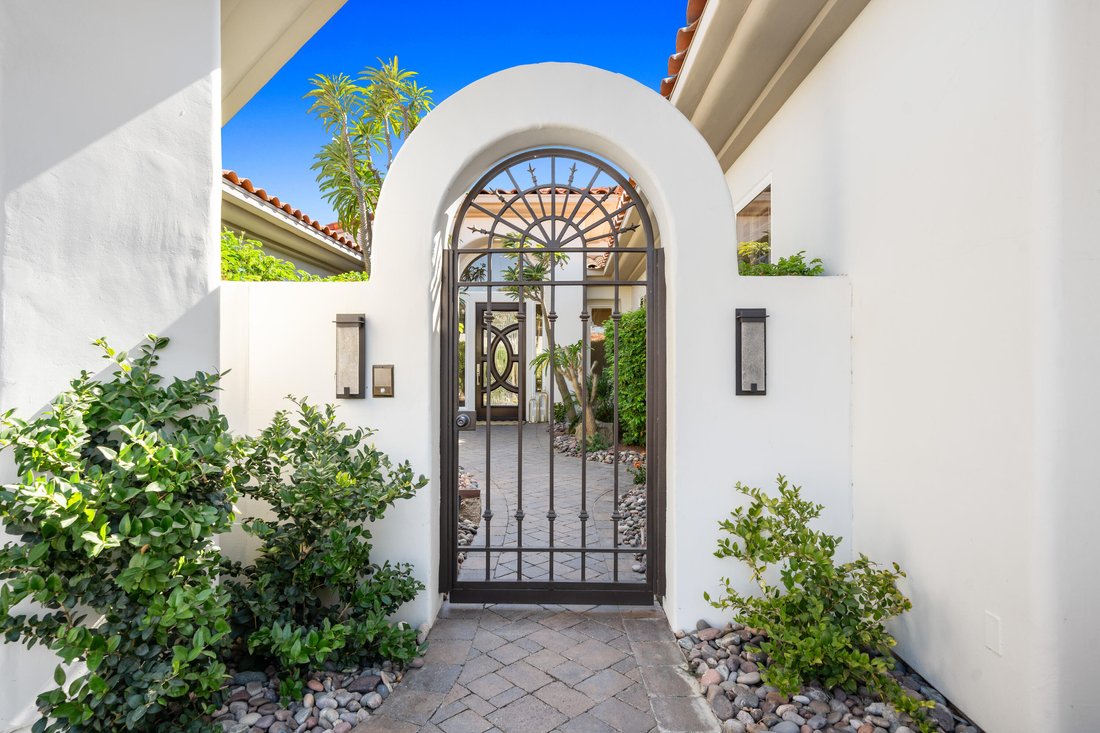 House in Palm Desert, California, United States 3 - 18414387