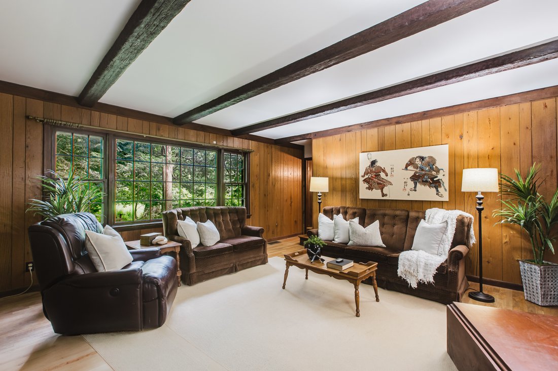 House in Southbury, Connecticut, United States 5 - 17928001