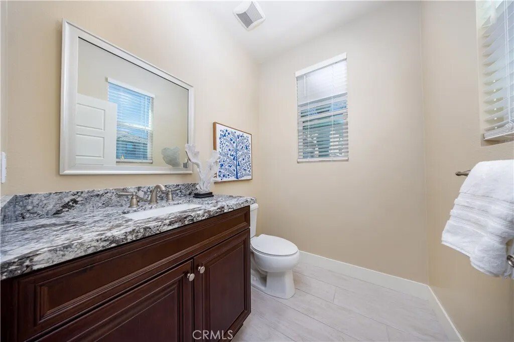 House in Diamond Bar, California, United States 5 - 18411249