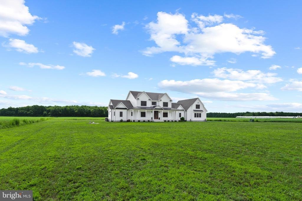 House in Millsboro, Delaware, United States 5 - 18411570