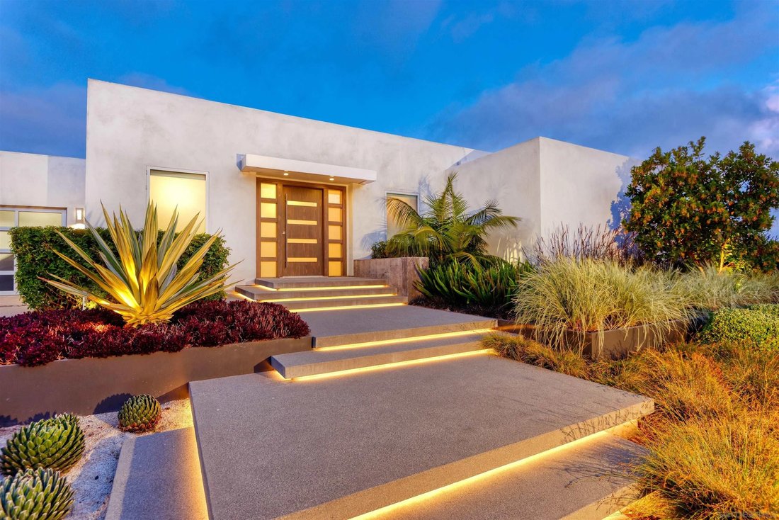 House in San Diego, California, United States 1 - 18403020