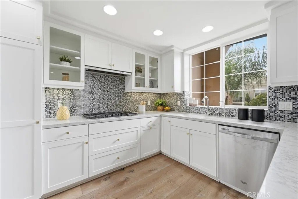 Townhouse in Los Angeles, California, United States 5 - 18154373