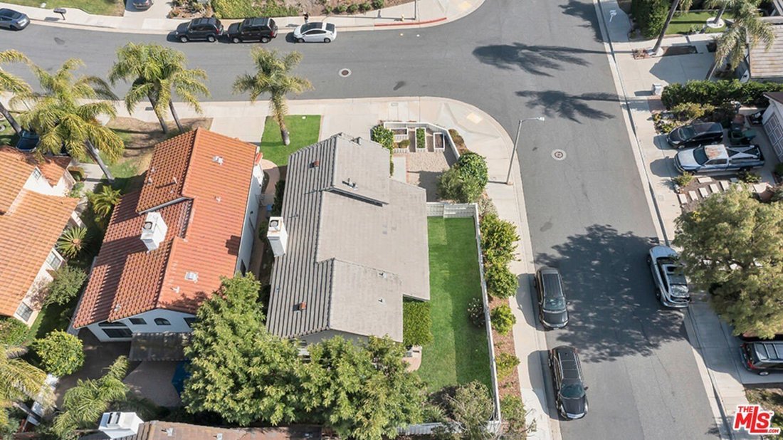 House in Agoura Hills, California, United States 5 - 18410449