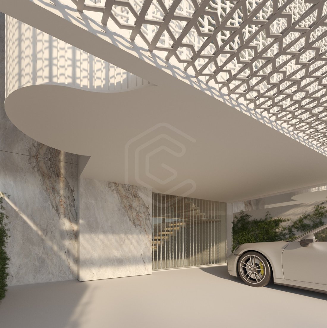 House in Vilamoura, Quarteira, Algarve 4 - 18404946
