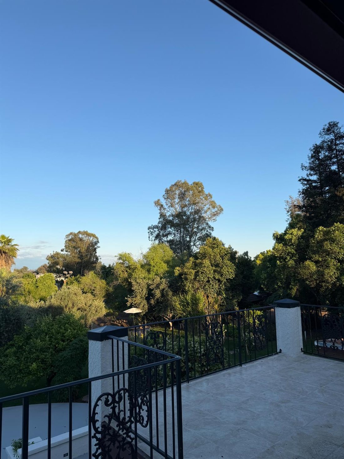 House in Clovis, California, United States 5 - 18417300