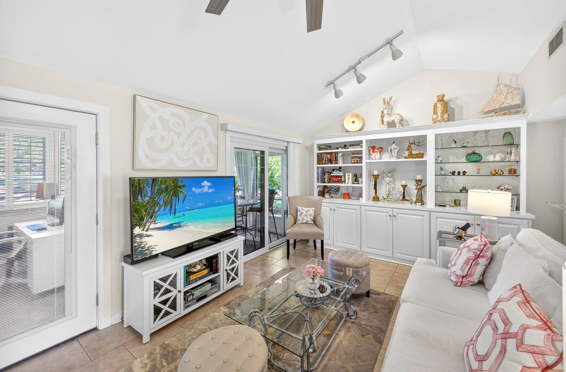 House in Miramar Beach, Florida, United States 5 - 18402964