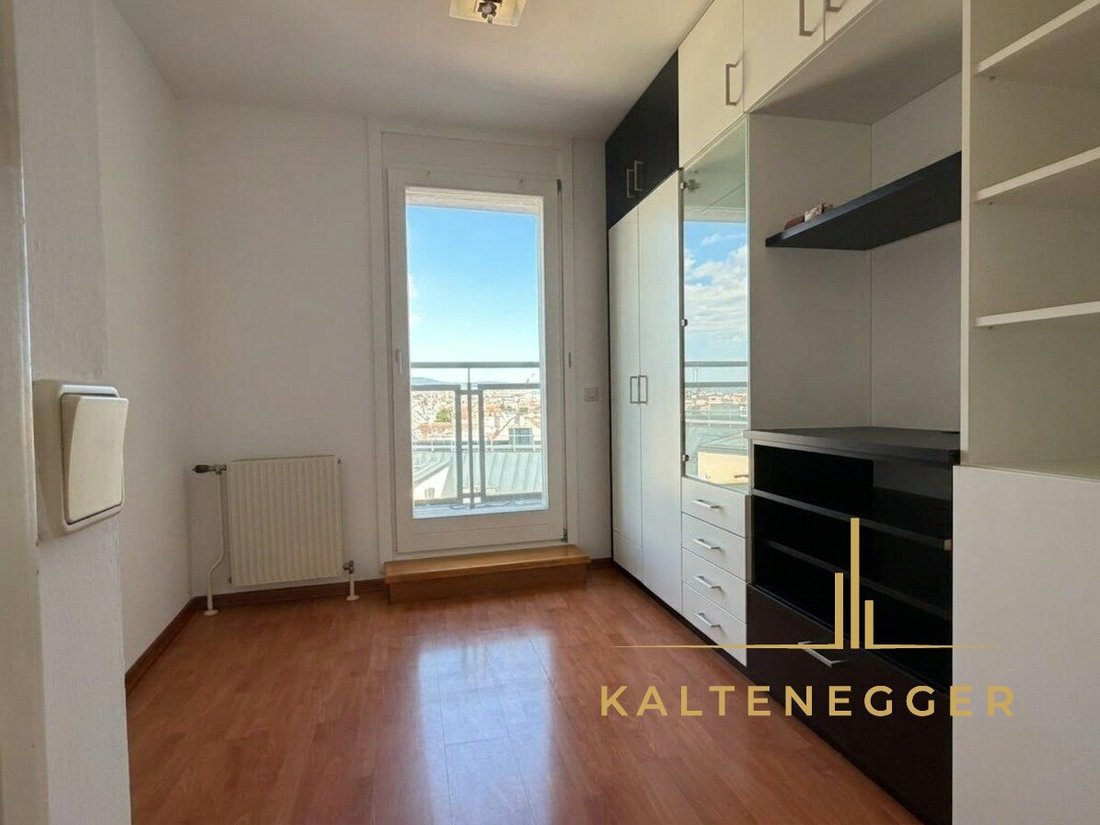 Penthouse in Vienna, Wien, Austria 5 - 18412461