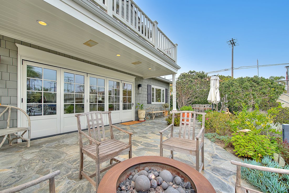 House in Signal Hill, California, United States 4 - 18409310