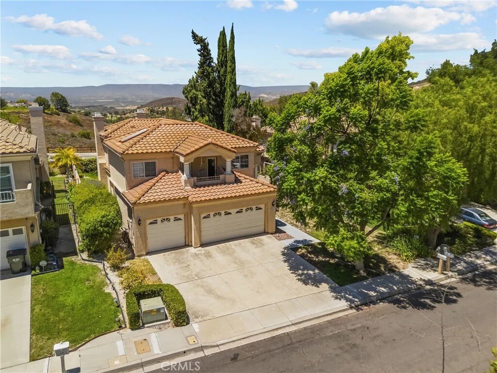 House in Thousand Oaks, California, United States 4 - 18411291