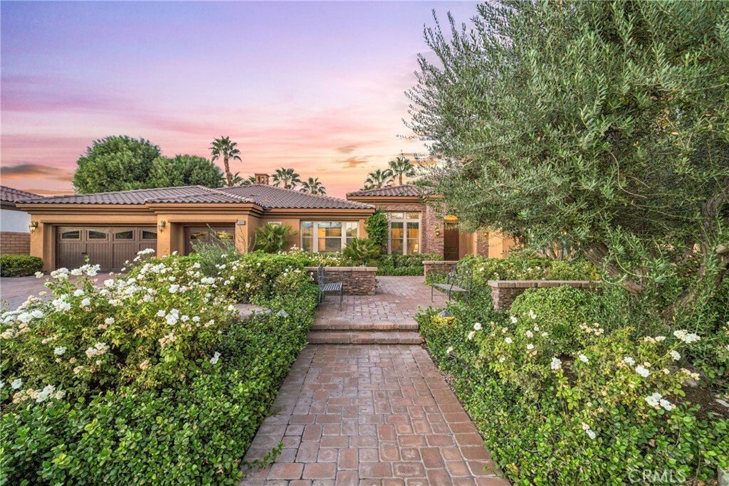 House in Indio, California, United States 4 - 17675194