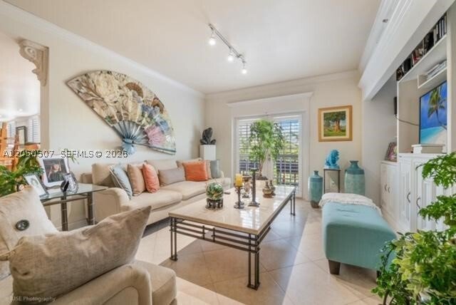 Condo in Coral Gables, Florida, United States 2 - 18412158