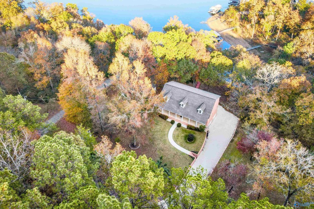 House in Bremen, Alabama, United States 2 - 18407253