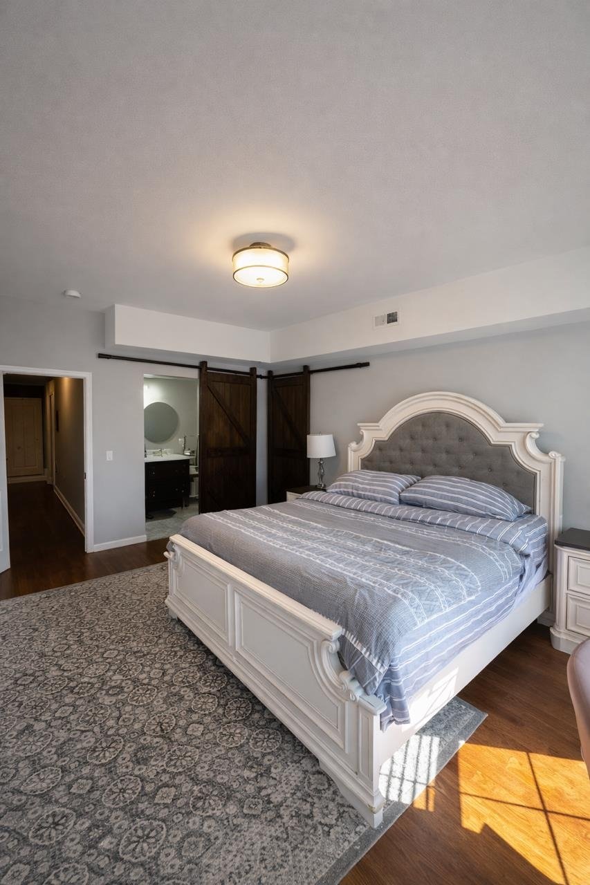 House in Jersey City, New Jersey, United States 5 - 18410432