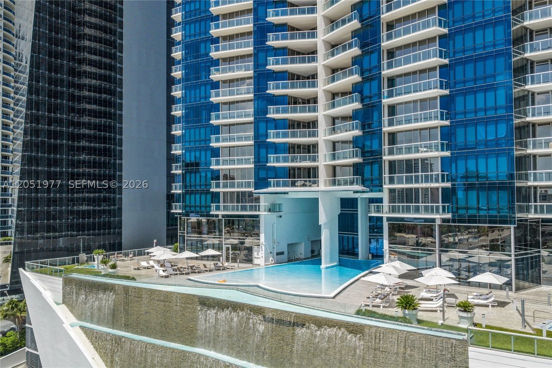 Condo in Golden Beach, Florida, United States 3 - 18413414