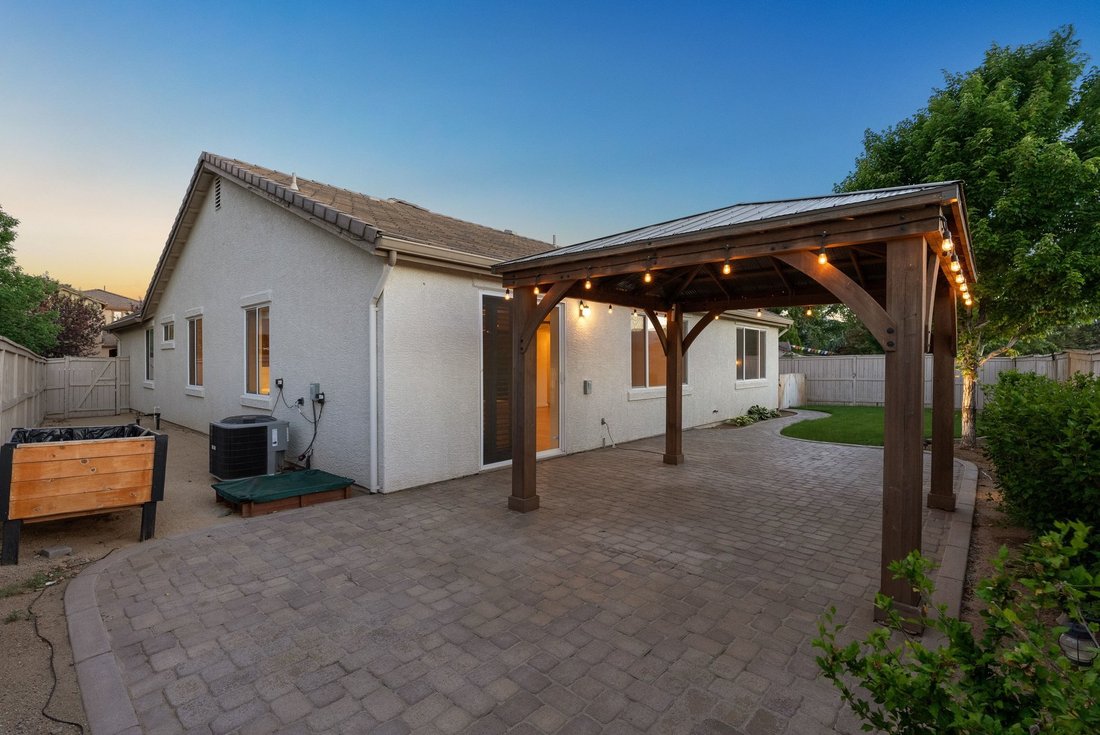 House in Reno, Nevada, United States 2 - 18406546