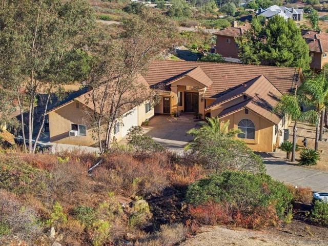 House in Jamul, California, United States 5 - 18409281